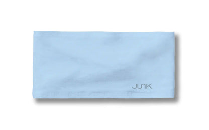 Glacier Blue Big Bang Lite Headband