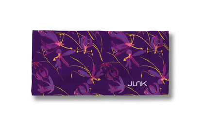 Gloomy Garden Big Bang Lite Headband