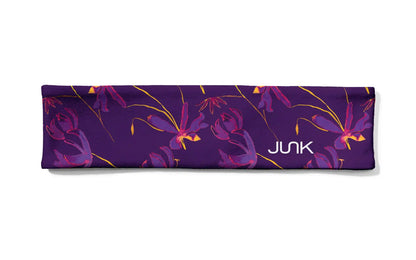 Gloomy Garden Infinity Headband