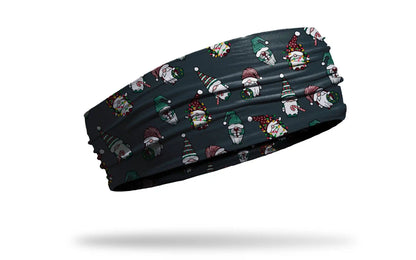 Gnoel Big Bang Headband