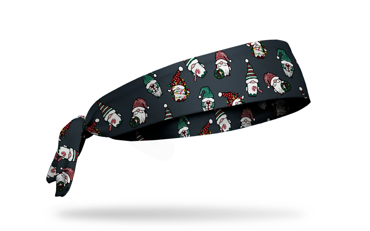 Gnoel Flex Tie Headband