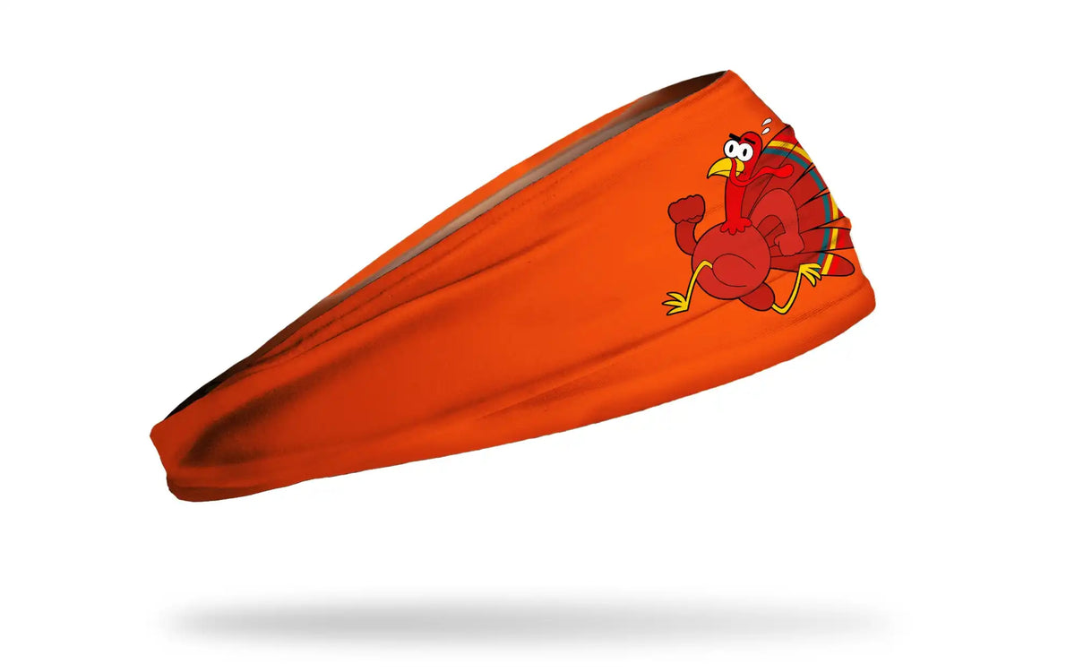 Gobblethon Big Bang Lite Headband