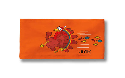 Gobblethon Big Bang Lite Headband