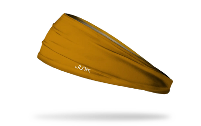 Golden Ratio Big Bang Lite Headband