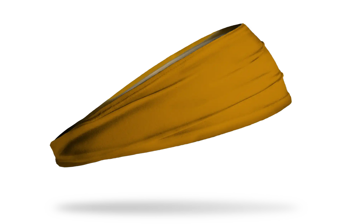Golden Ratio Big Bang Lite Headband