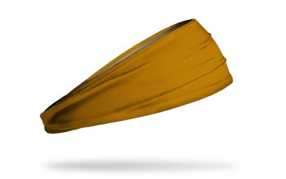 Golden Ratio Big Bang Lite Headband