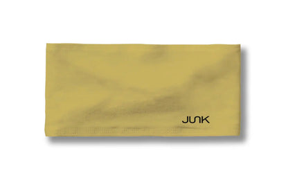 Gold Medal Big Bang Lite Headband