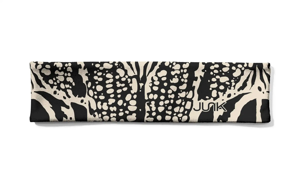 Goliath Beetle Infinity Headband