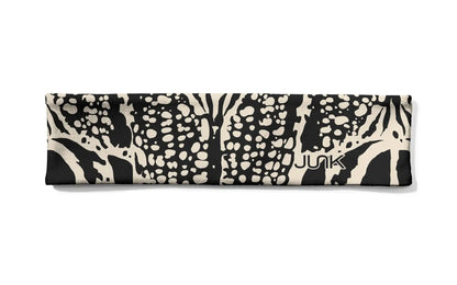 Goliath Beetle Infinity Headband