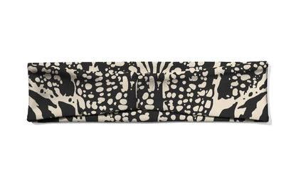 Goliath Beetle Infinity Headband