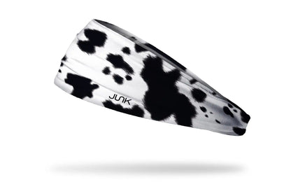 Holy Cow Big Bang Lite Headband