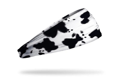 Holy Cow Big Bang Lite Headband