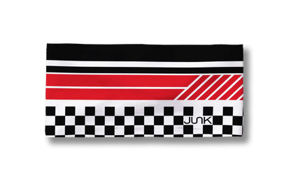 Grand Prix Big Bang Lite Headband