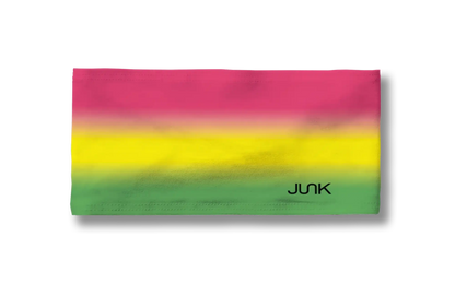 Grandslam Gradient Big Bang Lite Headband