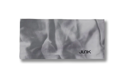 Gray Circuit Big Bang Lite Headband