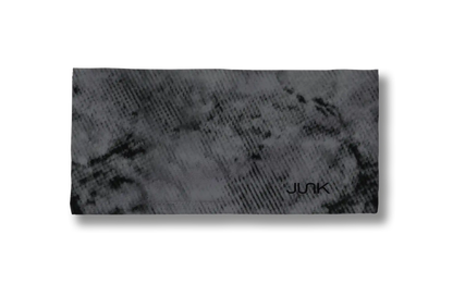 Gray Roxtar Big Bang Lite Headband