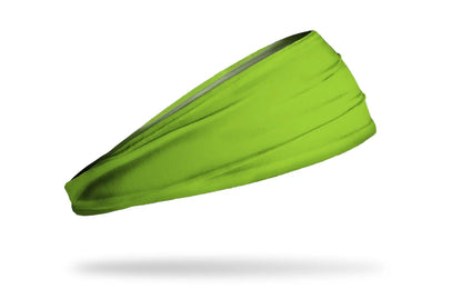 Green Apple Big Bang Lite Headband