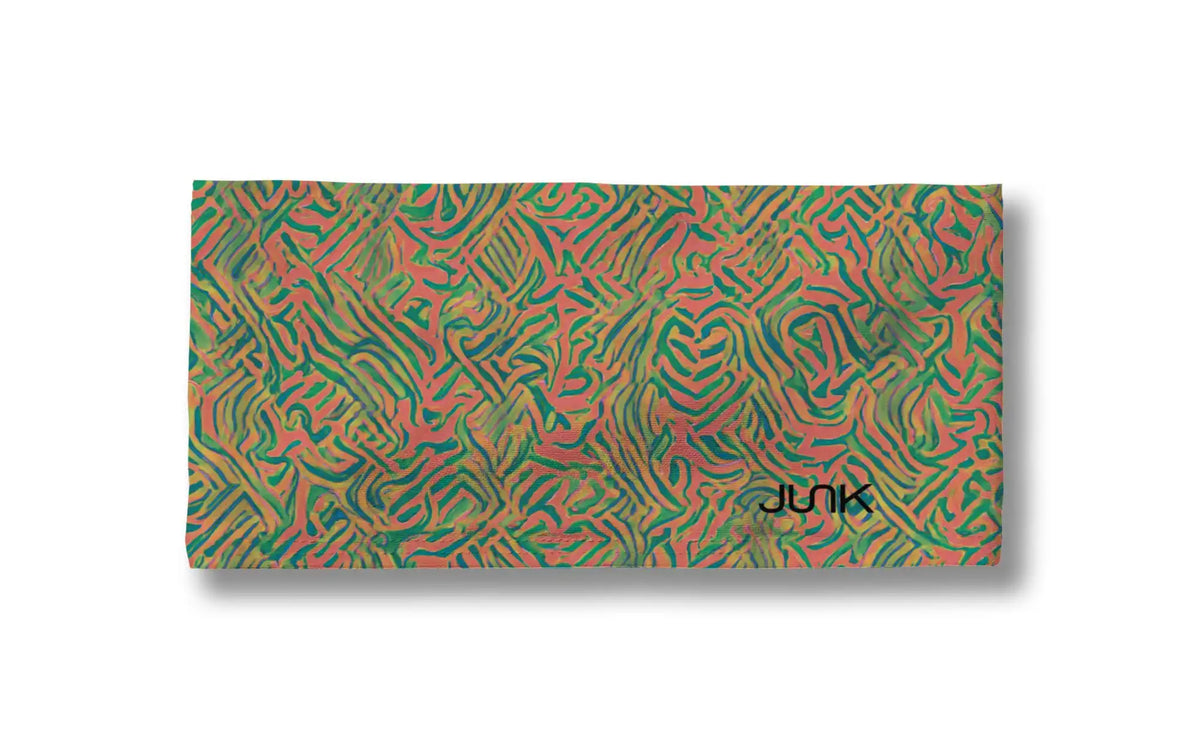 Green Thumb Big Bang Lite Headband