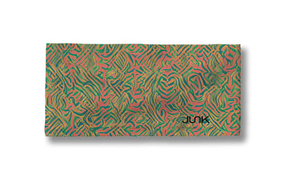 Green Thumb Big Bang Lite Headband