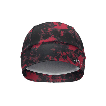 Gridiron Skull Cap