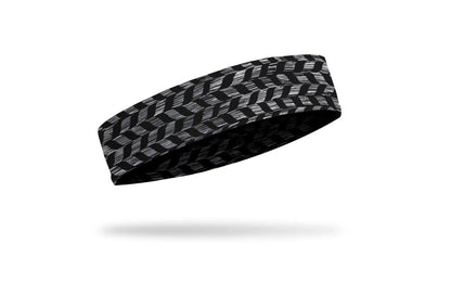 Gridlock Baller Headband