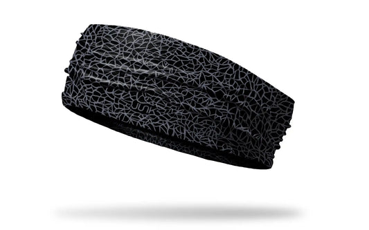 Grindstone Big Bang Headband