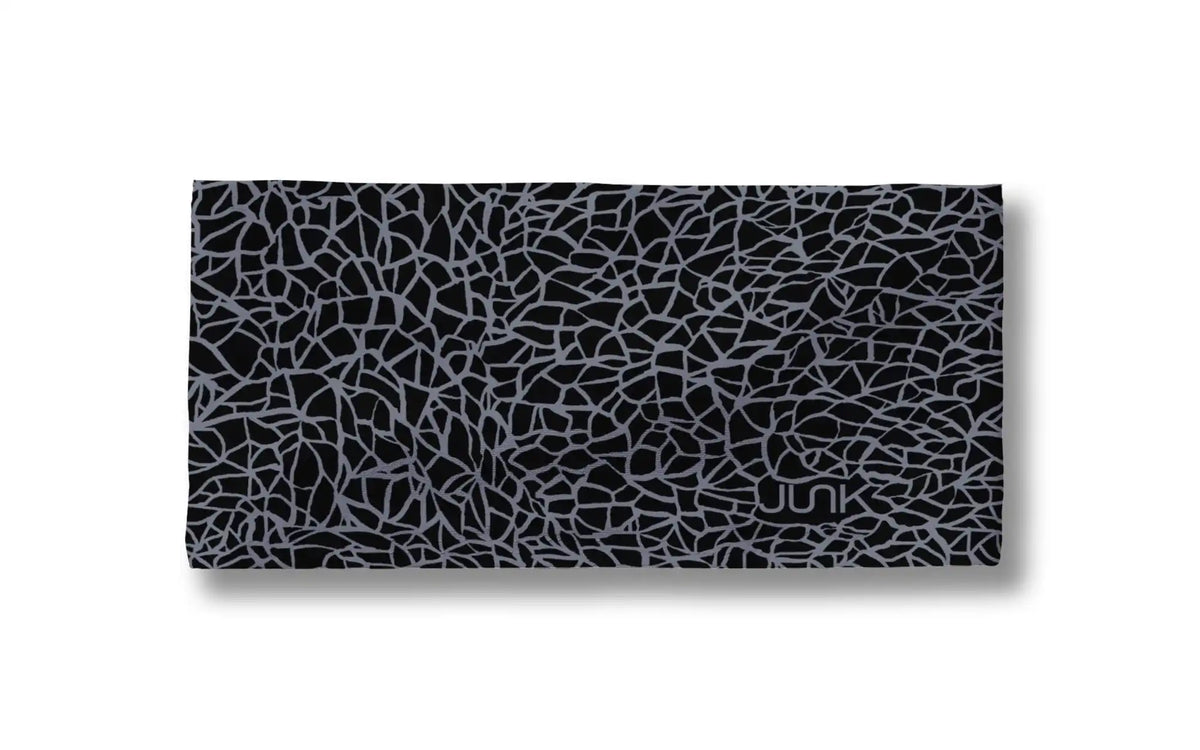 Grindstone Big Bang Lite Headband