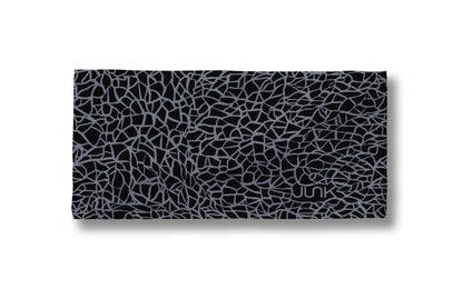 Grindstone Big Bang Lite Headband