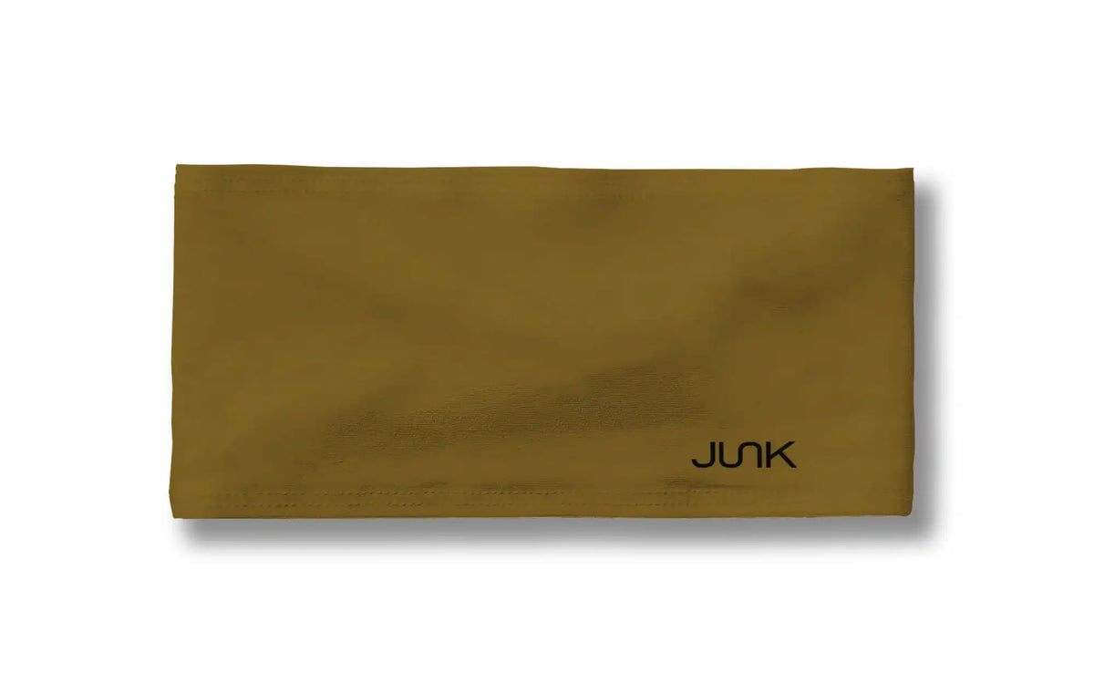 Ground Cover Big Bang Lite Headband
