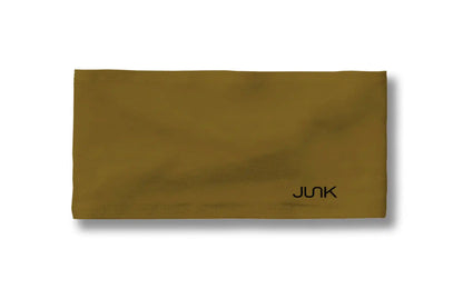 Ground Cover Big Bang Lite Headband