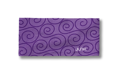 Gum Gum Fruit Big Bang Lite Headband