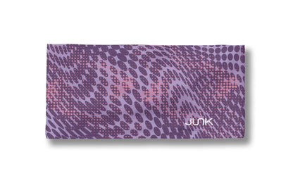 Halftoner Big Bang Lite Headband
