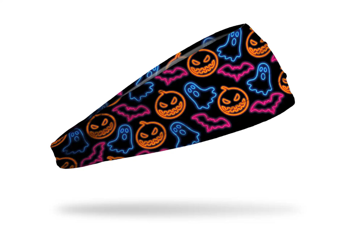 Halloneon Big Bang Lite Headband