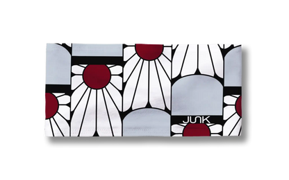 Hanafuda Big Bang Lite Headband