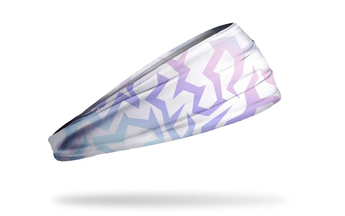 Harmony Big Bang Lite Headband