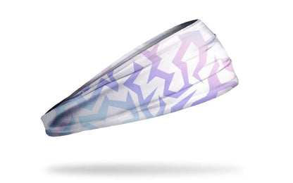 Harmony Big Bang Lite Headband