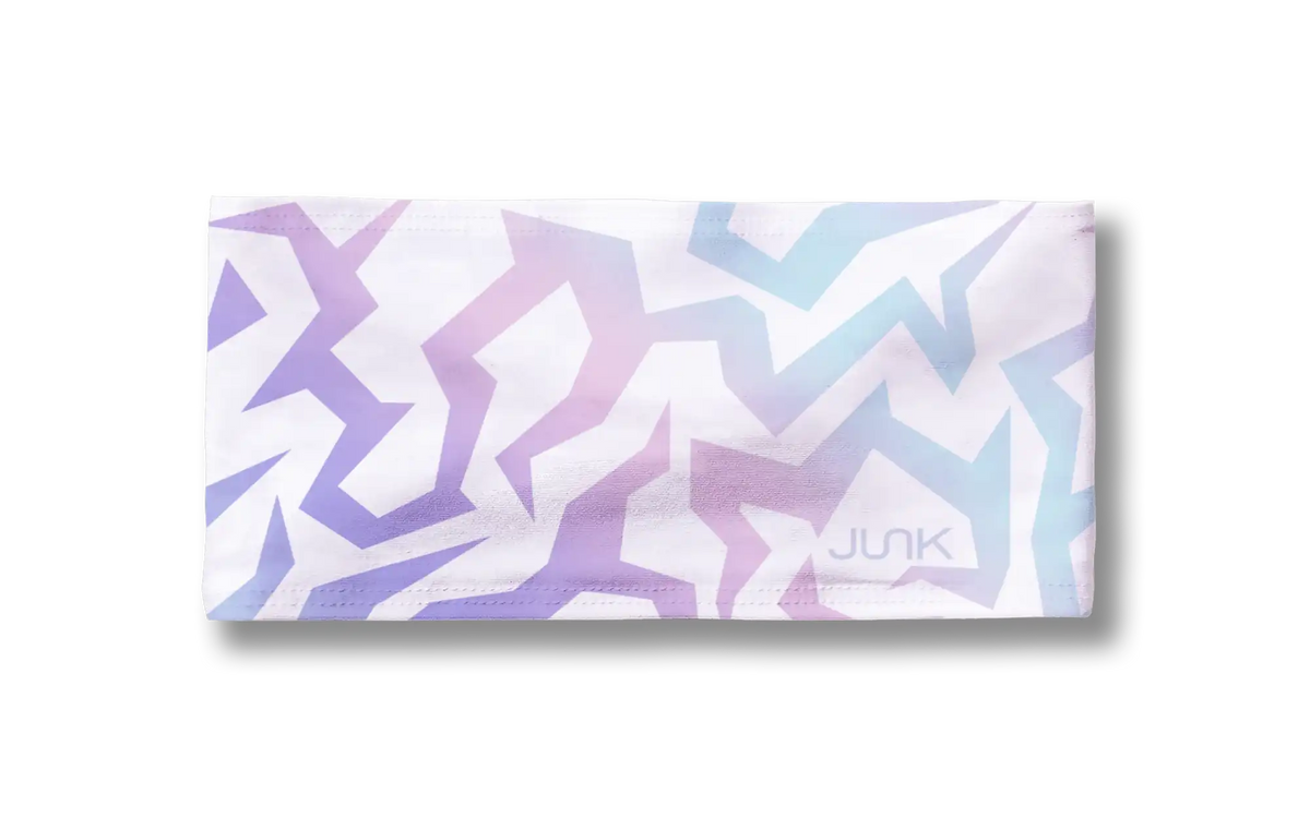 Harmony Big Bang Lite Headband