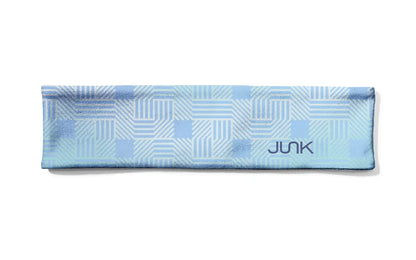 Hazy Daze Infinity Headband