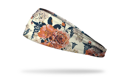 Healing Garden Big Bang Lite Headband