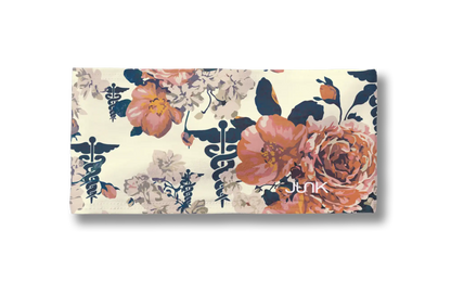 Healing Garden Big Bang Lite Headband