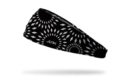 Heliophile Big Bang Lite Headband