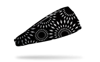 Heliophile Big Bang Lite Headband