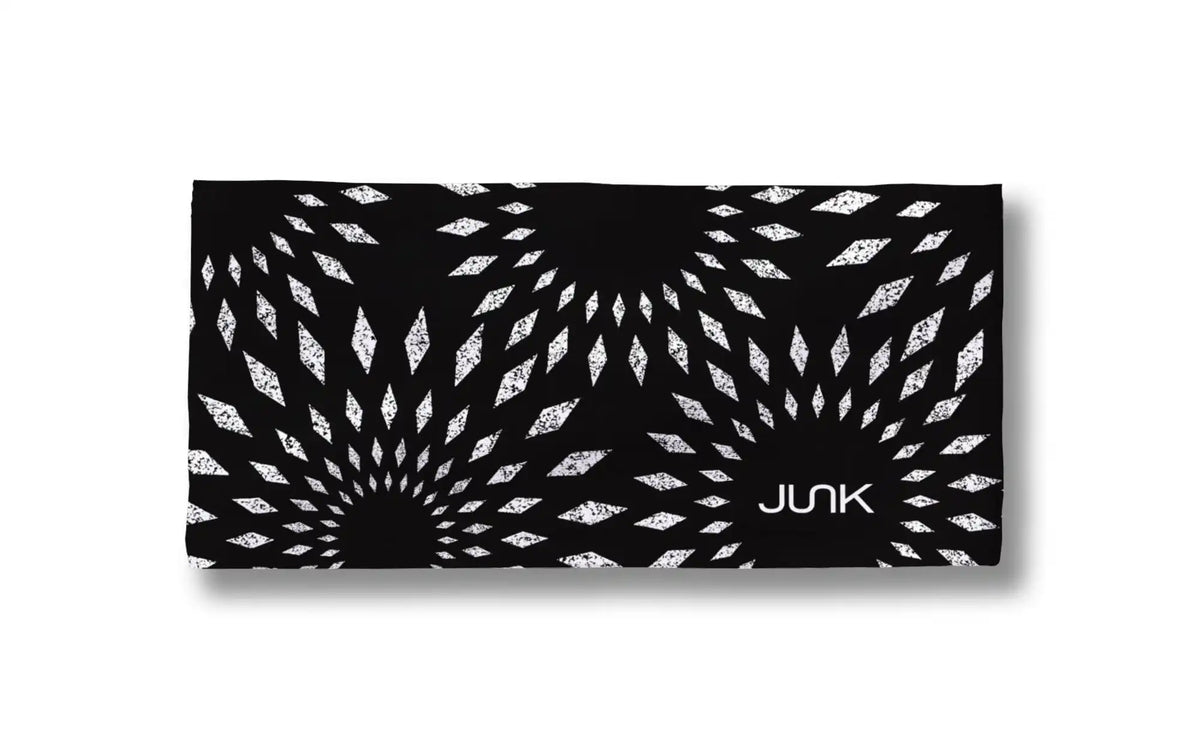 Heliophile Big Bang Lite Headband