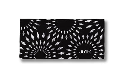 Heliophile Big Bang Lite Headband