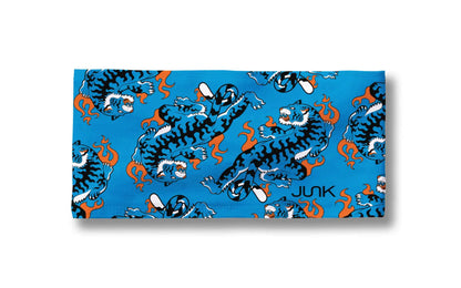 Hellcat Big Bang Lite Headband