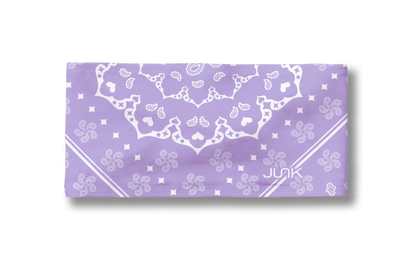 Hey Bestie Big Bang Lite Headband