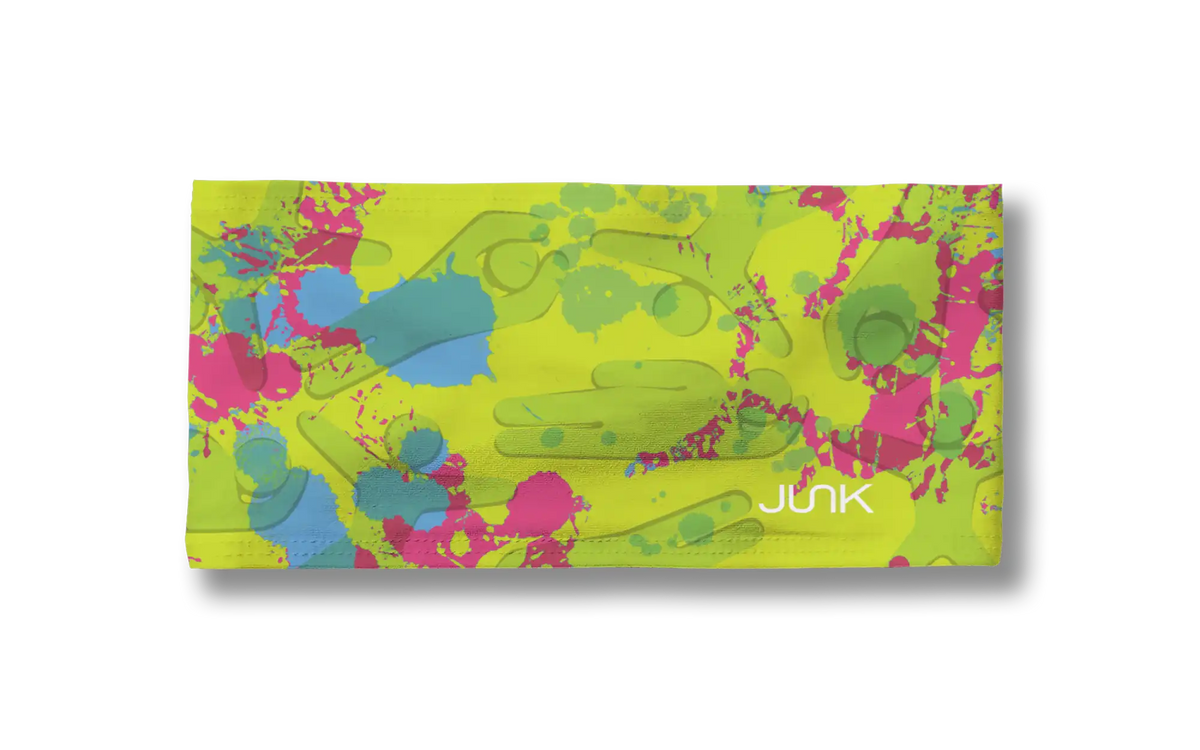 Hidden Figures Big Bang Lite Headband