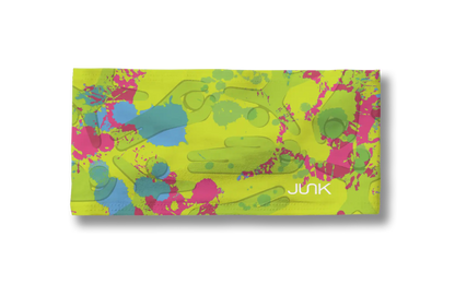 Hidden Figures Big Bang Lite Headband