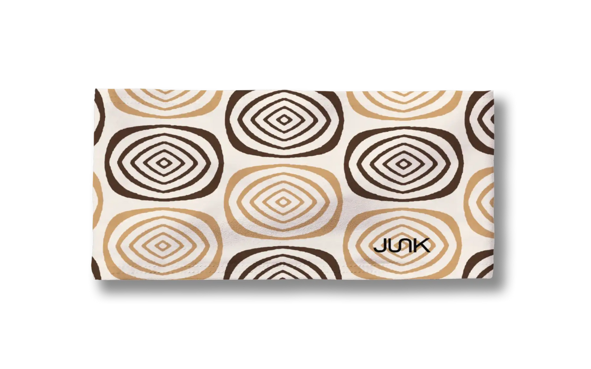 Hit the Dunes Big Bang Lite Headband