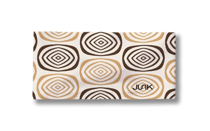 Hit the Dunes Big Bang Lite Headband